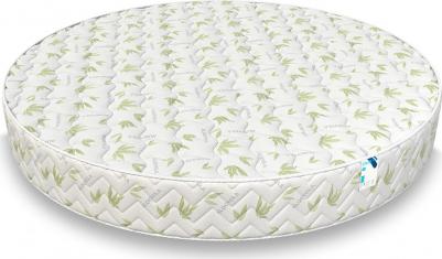 Твист ролл Премио – фото 15