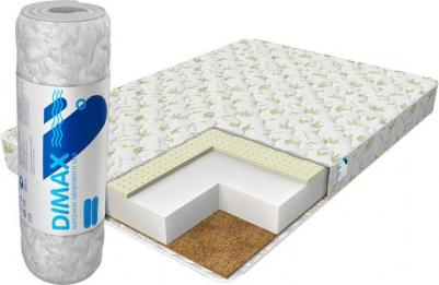 Твист ролл Премио – фото 17