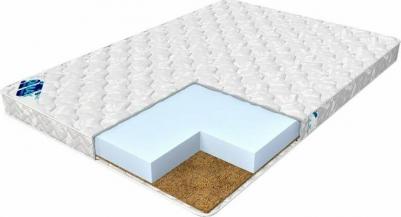 Твист ролл Симпл 11 – фото 5