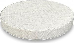 Твист ролл Симпл 11 – фото 7