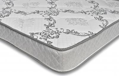 Твист ролл Симпл 11 – фото 17