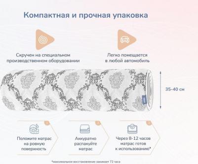 Твист ролл Софт плюс – фото 11