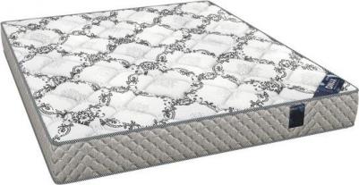 Твист ролл Софт плюс – фото 13