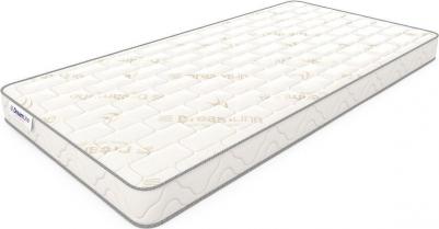 Classic +10 TFK – фото 17