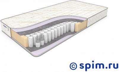 Classic +15 TFK – фото 7