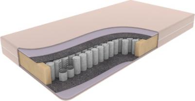 Classic +15 TFK – фото 14