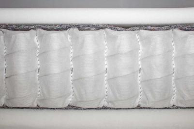 Classic +30 TFK – фото 20