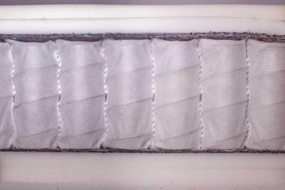 Classic +40 TFK – фото 5