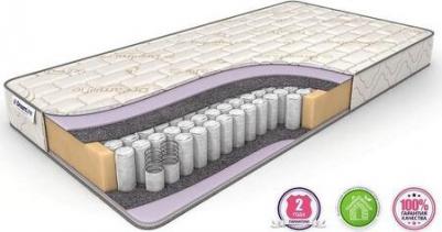 Classic +40 TFK – фото 7