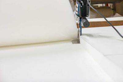 Classic +40 TFK – фото 8