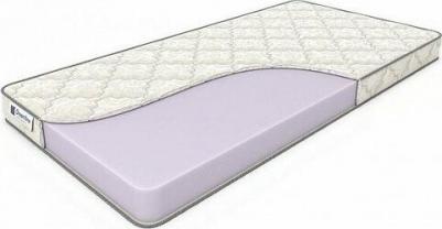 Classic Roll Slim – фото 4