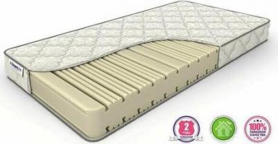 DreamRoll Contour – фото 8