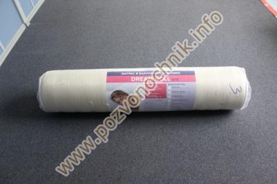 DreamRoll Max Latex Dual – фото 5