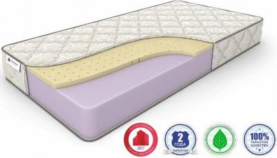 DreamRoll Max Latex – фото 3