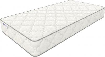 DreamRoll Max Latex – фото 8