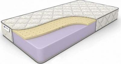 DreamRoll Max – фото 3