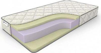 DreamRoll Max – фото 4