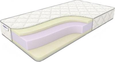 DreamRoll Max – фото 12