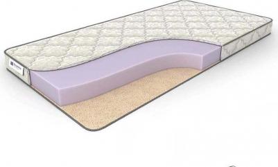 DreamRoll Season – фото 1