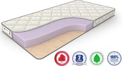 DreamRoll Season – фото 13