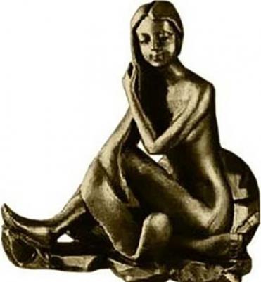 DreamRoll Season – фото 20