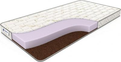 DreamRoll – фото 1