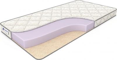 DreamRoll – фото 12