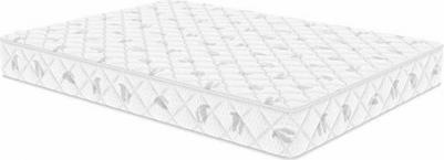 Eco Foam HARD TFK – фото 10