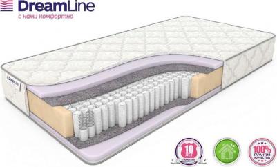 Eco Foam S1000 – фото 6