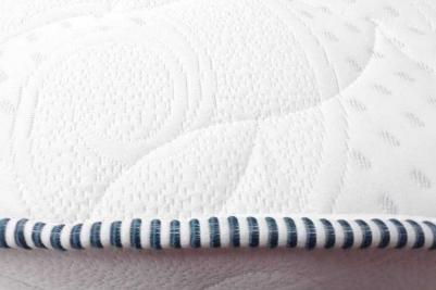 Eco Foam S1000 – фото 14