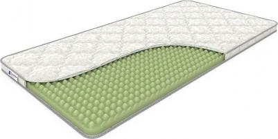 ErgoFoam – фото 3