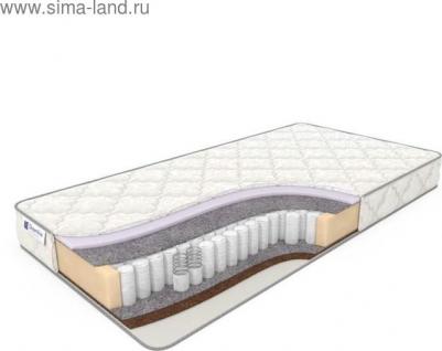 JUNIOR KOMBI TFK – фото 4