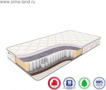 JUNIOR KOMBI TFK – фото 7