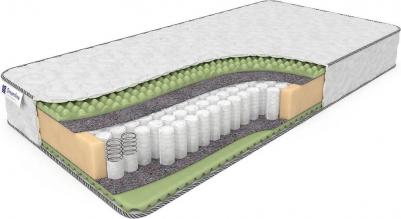 Komfort Massage TFK – фото 12