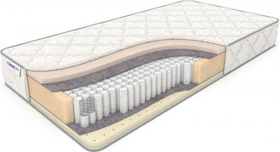 Memory Sleep S1000 – фото 9