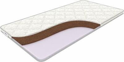 ППУ 20 – фото 4