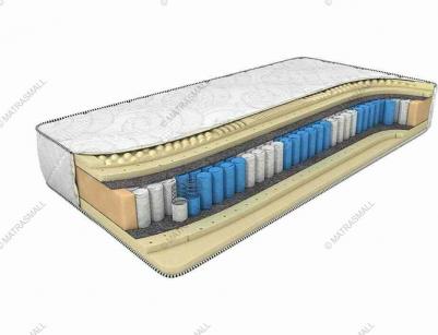 Prime Smart Zone – фото 10