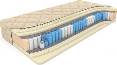 Prime Smart Zone – фото 13