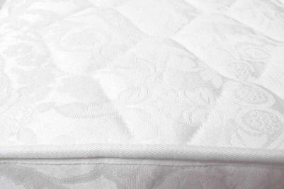 Roll Massage Season BIG – фото 1