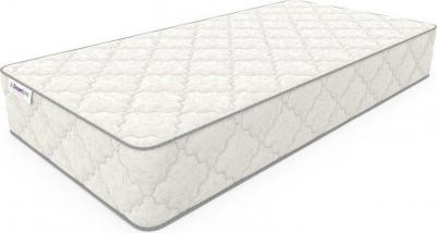 Roll Massage Season BIG – фото 5