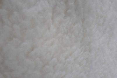 Roll Massage Season BIG – фото 6