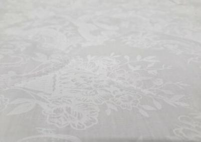 Sleep Sleep Roll 9 – фото 2