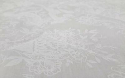 Sleep SleepFoam Roll 9 – фото 3