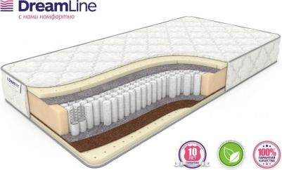 SleepDream SOFT S1000