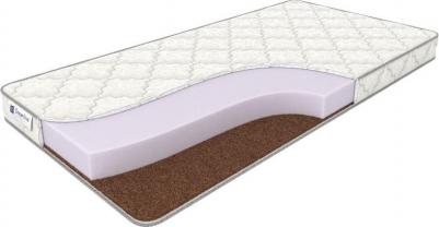 Slim Roll Hard – фото 2