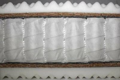 Space Massage TFK – фото 4