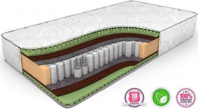 Space Massage TFK – фото 6
