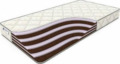 Space Massage TFK – фото 13