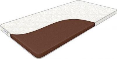 Spread hard 2 – фото 1