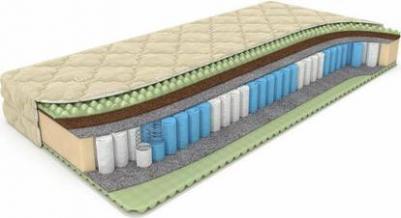 Foam – фото 16